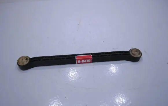 Volkswagen Golf IV Other handbrake/parking brake parts 1J0711803B