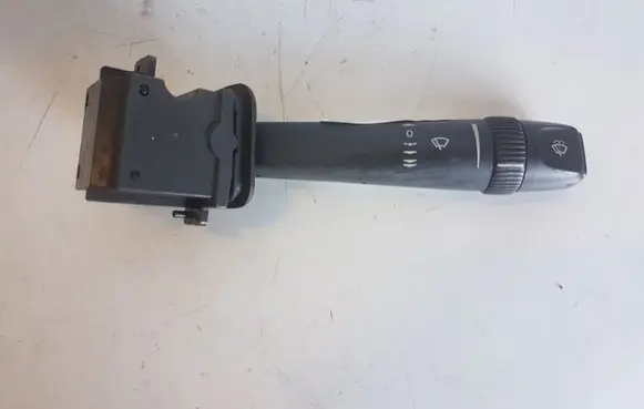 Volvo V70 Wiper control stalk