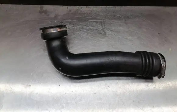 Mercedes-Benz S W220 Air intake duct part A6280980001