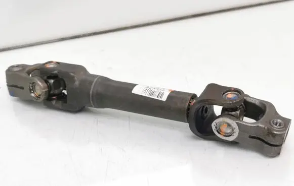 Volkswagen Up Steering column universal joint A2X12A