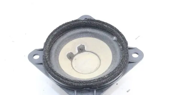 Infiniti FX Panel speaker 281531JA0A