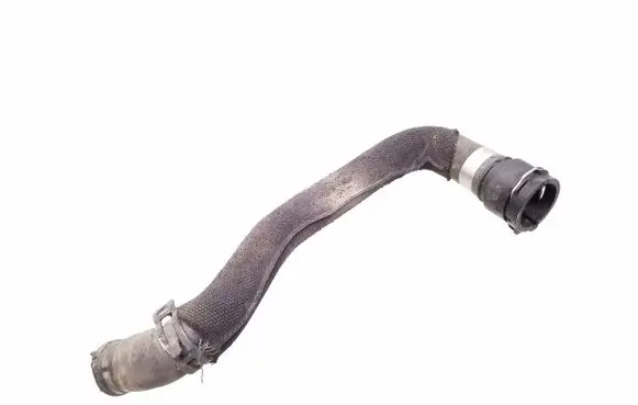 Audi A4 S4 B8 8K Engine coolant pipe/hose S5000223