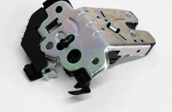 Audi A6 S6 C7 4G Tailgate/trunk/boot lock/catch/latch 4H0827505A