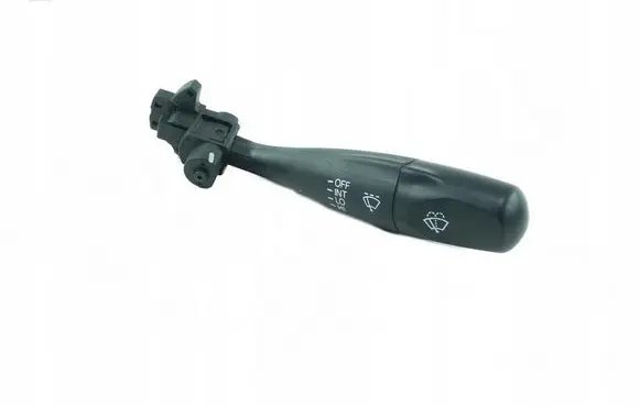 Hyundai Atos Prime Wiper control stalk 9343702001
