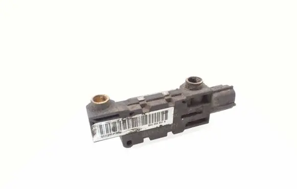 Audi A4 S4 B7 8E 8H Airbag deployment crash/impact sensor 8E0959651A