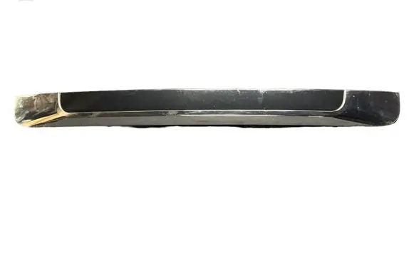 Citroen C3 Picasso Trunk door license plate light bar 9684450277