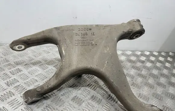 Audi A4 S4 B8 8K Rear upper control arm/wishbone 8K0505311J