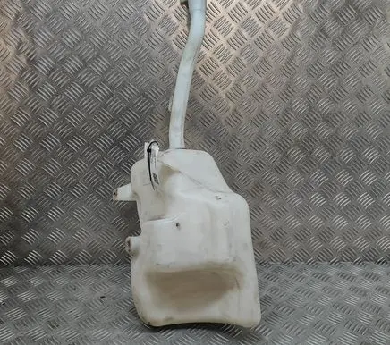 Fiat Doblo Windshield washer fluid reservoir/tank 51974440