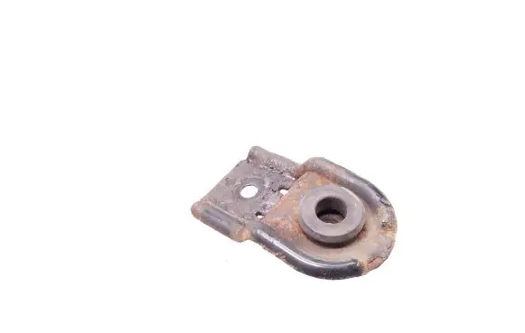 Subaru Legacy Radiator mount bracket