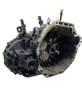 Nissan NV300 Automatic gearbox PF6050 320109931R