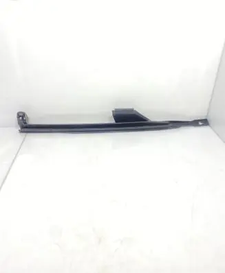 Fiat Ducato Other rear door trim element 1398694080