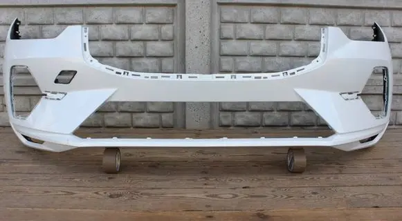 Volvo XC60 Front bumper 32234928