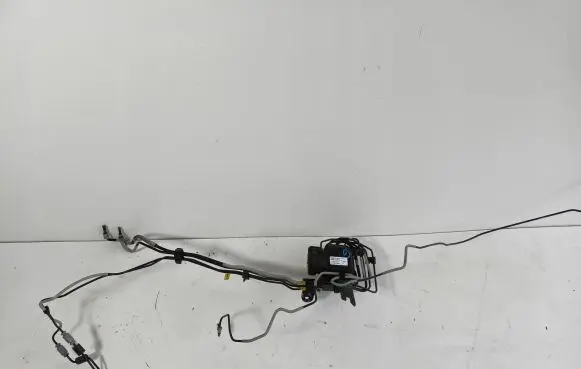 Ford Mustang V ABS Pump DR33-2C405-AC
