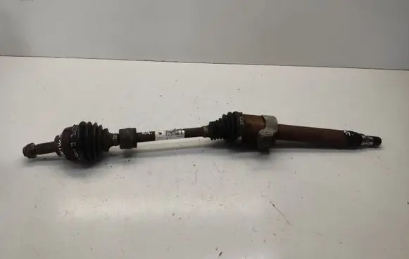 Mini Cooper Countryman R60 Front driveshaft 9808530 10251668 00808556