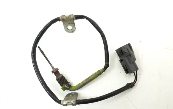 Toyota Auris 150 Lambda probe sensor 8942520370