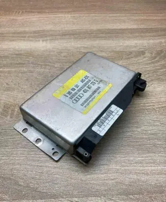 Audi A4 S4 B5 8D ABS control unit/module 4D0907379G 0265109001