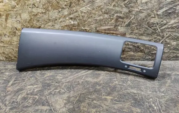 KIA Magentis Panel trim 2G97480000