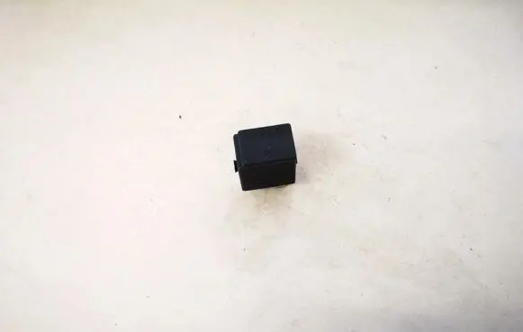 Mercedes-Benz CLC CL203 Other relay 0025421119 4ra007813-00