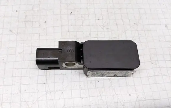 KIA Magentis Airbag deployment crash/impact sensor 959202G000