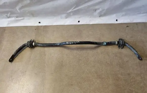 Nissan Murano Z52 Rear anti-roll bar/sway bar 