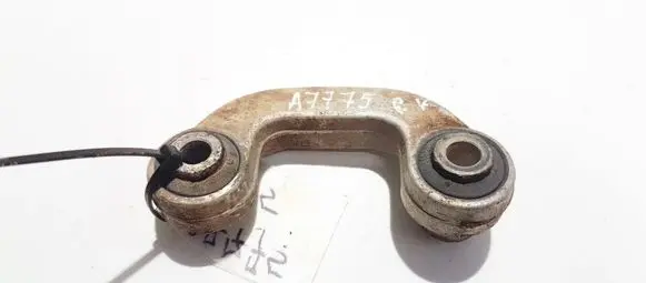 Volkswagen PASSAT B5 Front anti-roll bar/stabilizer link 