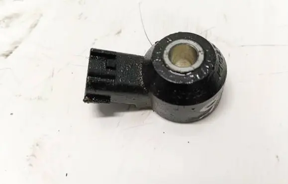 Subaru B9 Tribeca Detonation knock sensor kne29