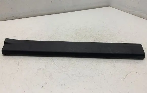 Ford Focus Front sill trim cover BM51A13201A FB1AA