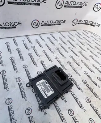 Audi Q5 SQ5 Headlight ballast module Xenon 1005517078 0569866 535037805
