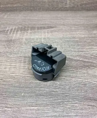 Ford Focus Ignition lock 98AB11572BG