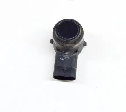 Volkswagen Golf VII Parking PDC sensor 307893 5Q0919275B