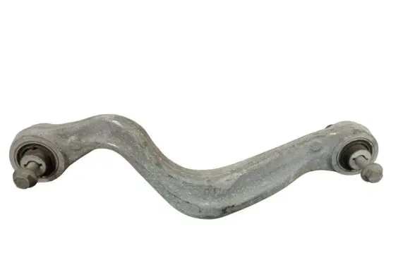 Land Rover Discovery Sport Rear control arm LK725B672AA LR137509 J9C26799