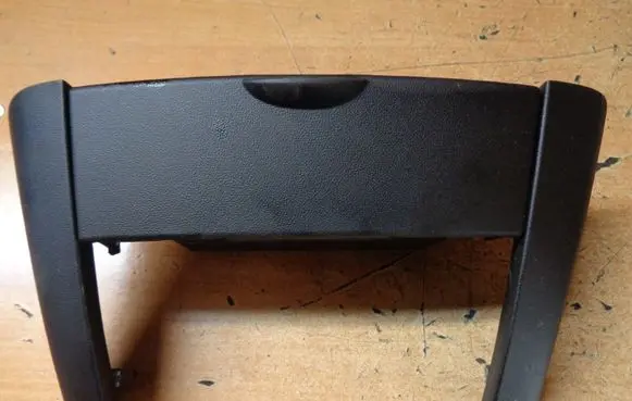KIA Ceed Other interior part 847701H000