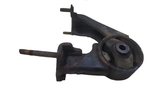 Toyota Corolla Verso E121 Engine mount bracket
