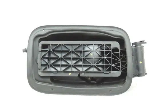 BMW 5 F10 F11 Fuel tank cap 51177204365 7204365