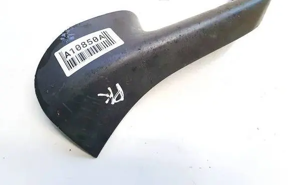 Volkswagen Golf V Other interior part 1k0868040a