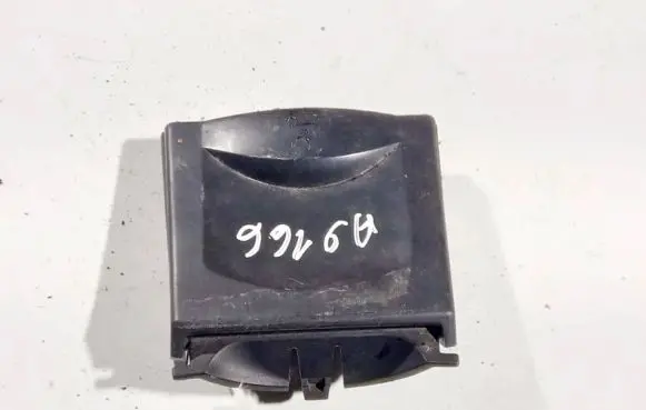 Citroen C4 I Car ashtray 9653798677 c6257-5190