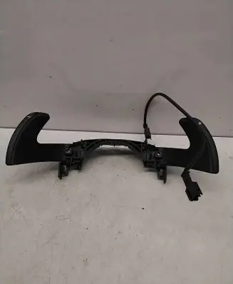 Peugeot 508 Gear shift switch/knob 96667245ZD