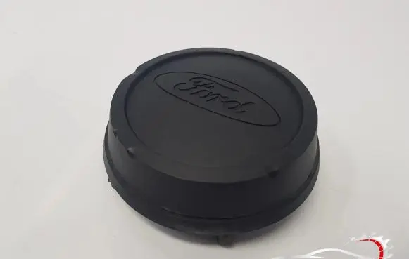 Ford Transit VII Wheel nut cap/cover 