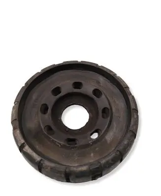 Opel Vivaro Front upper strut mount 93862241 8200904007