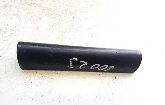 Volkswagen Golf IV Other interior part 3b0867175a