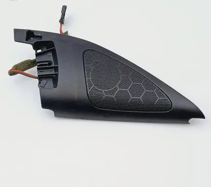 Volkswagen Golf IV Front door high frequency speaker 1J0035411F 1J0837994B