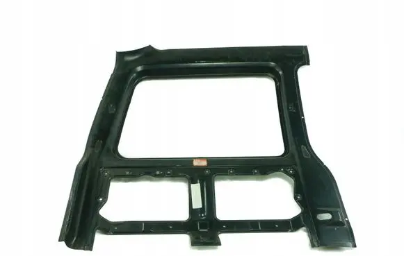 Suzuki Carry IX Door (2 Door Coupe) 6281085700