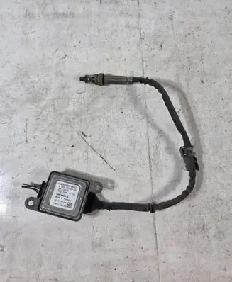 Mercedes-Benz Vito Viano W447 Lambda probe sensor A0009050008 1708111341 A2C12610200284