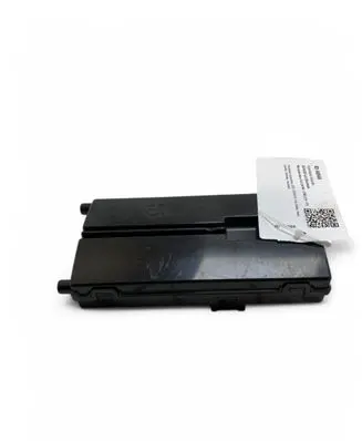 Mercedes-Benz GLE (W166 - C292) Comfort/convenience module A0009017806