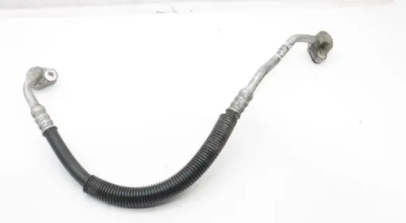 Chrysler 300 - 300C Air conditioning (A/C) pipe/hose