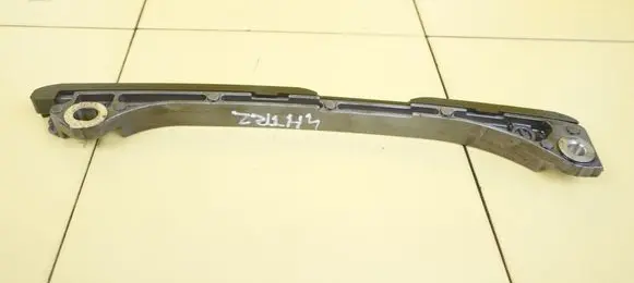 Mazda 6 Timing belt tensioner SH01