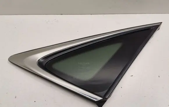 Lexus NX Rear side window E643R005844