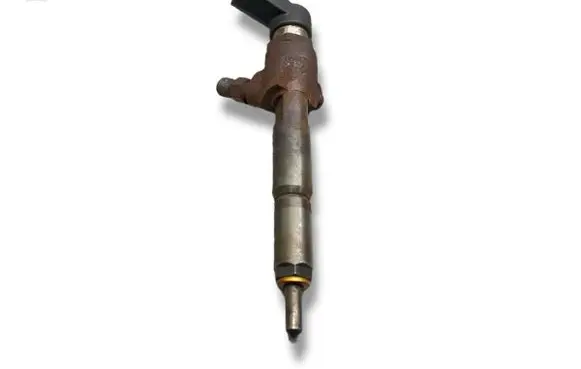 Ford Transit - Tourneo Connect Fuel injector 7T1Q9F593AB
