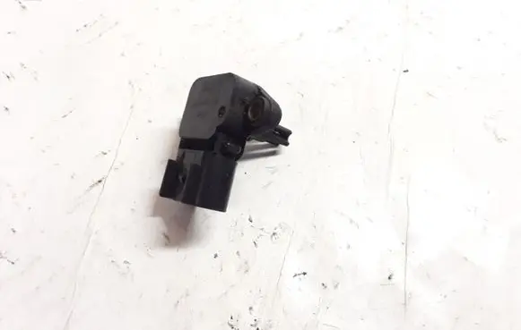 Ford Mondeo Mk III Air pressure sensor 1C1A9F479AA