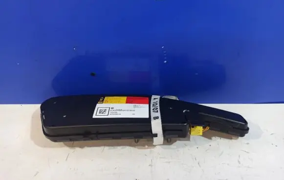 Saab 9-5 Seat airbag 13223168